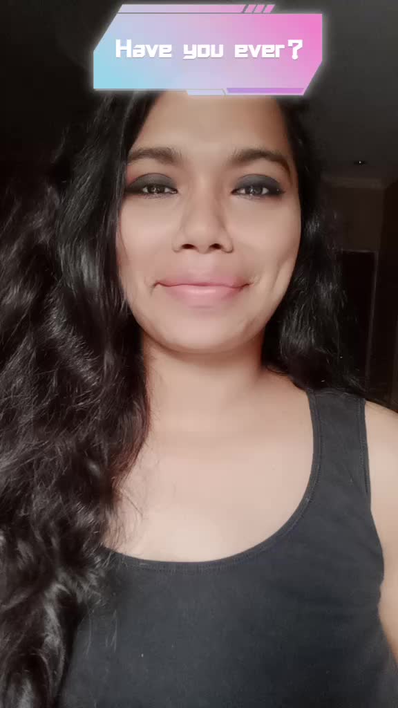 @HETAL BHANSALI