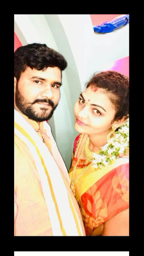 @Bhukya Sangeetha