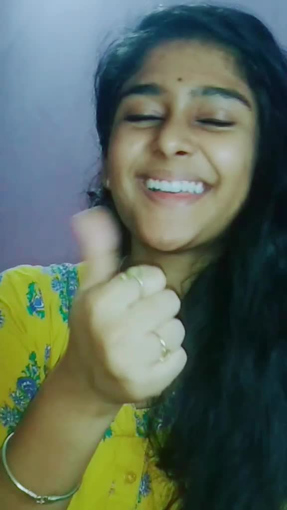 @chaitra sakkari