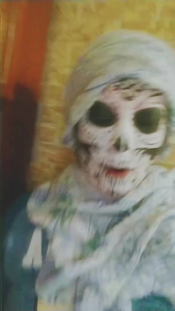 @heymelow