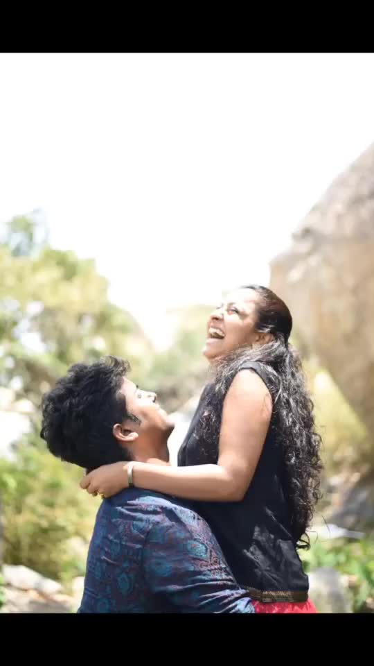 @Mamatha Eshwar