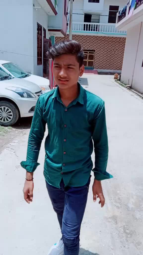@Priyata100