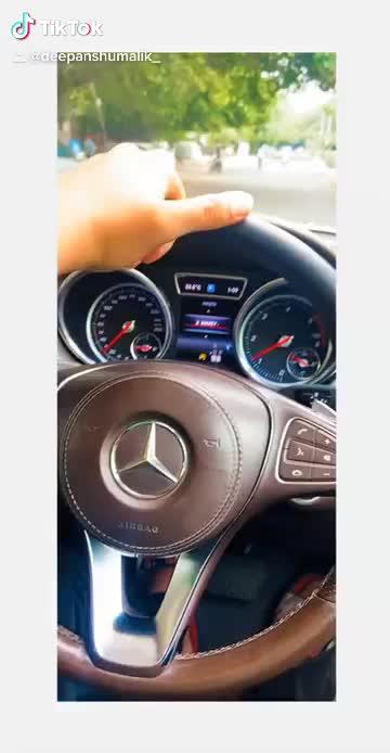 @user556650