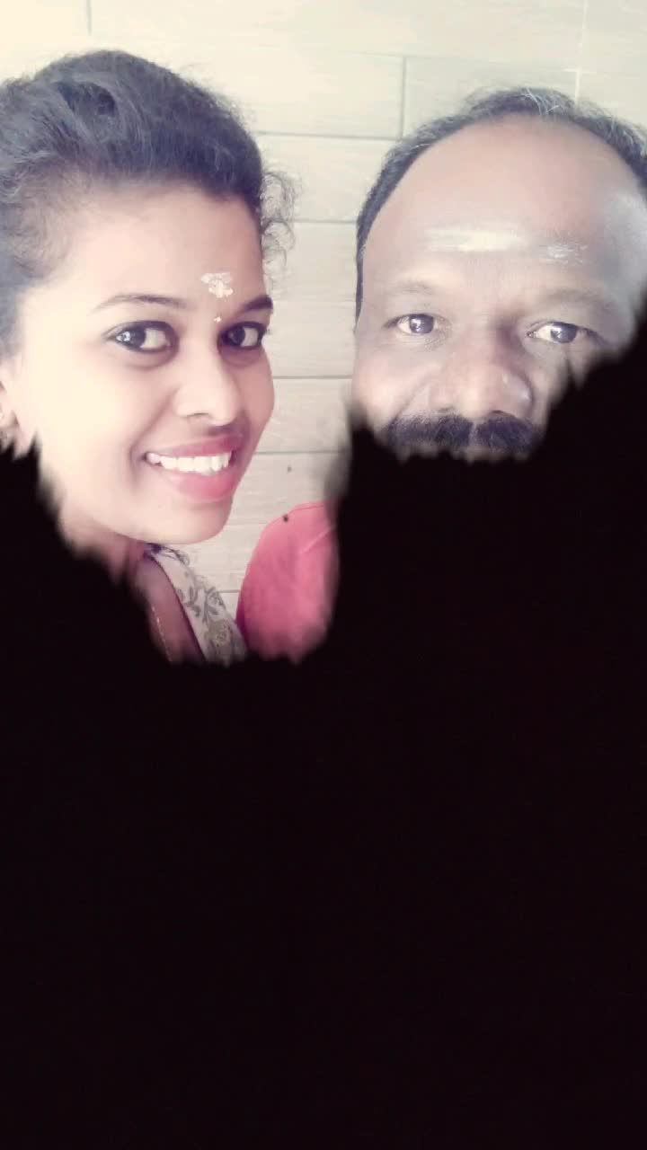 @eversmile_sara