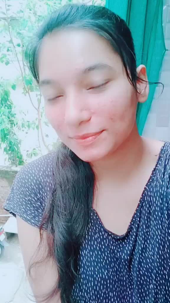 @Nira