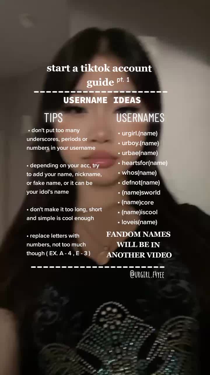@Fayee ✨️