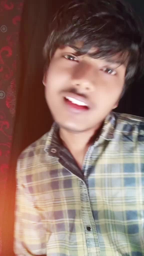 @Nikhil Najafgadia