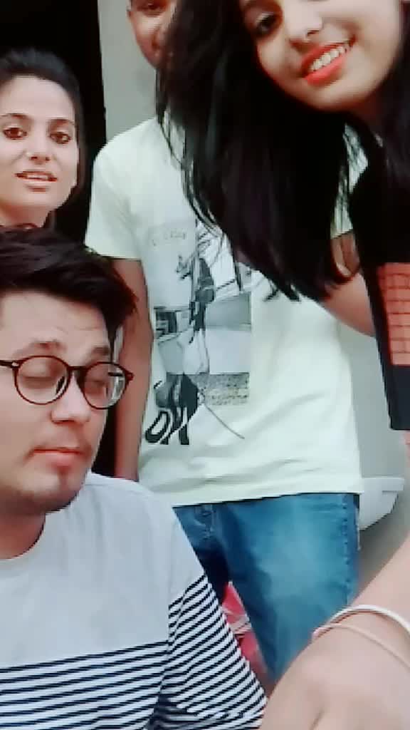@khusboo_____