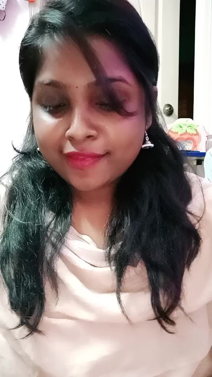 @Paaru Baby Paaru
