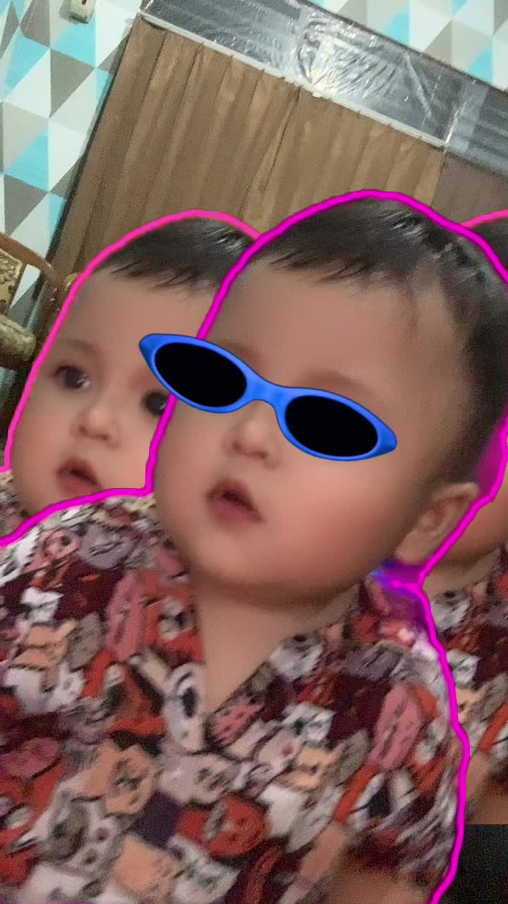 @Widya Sari