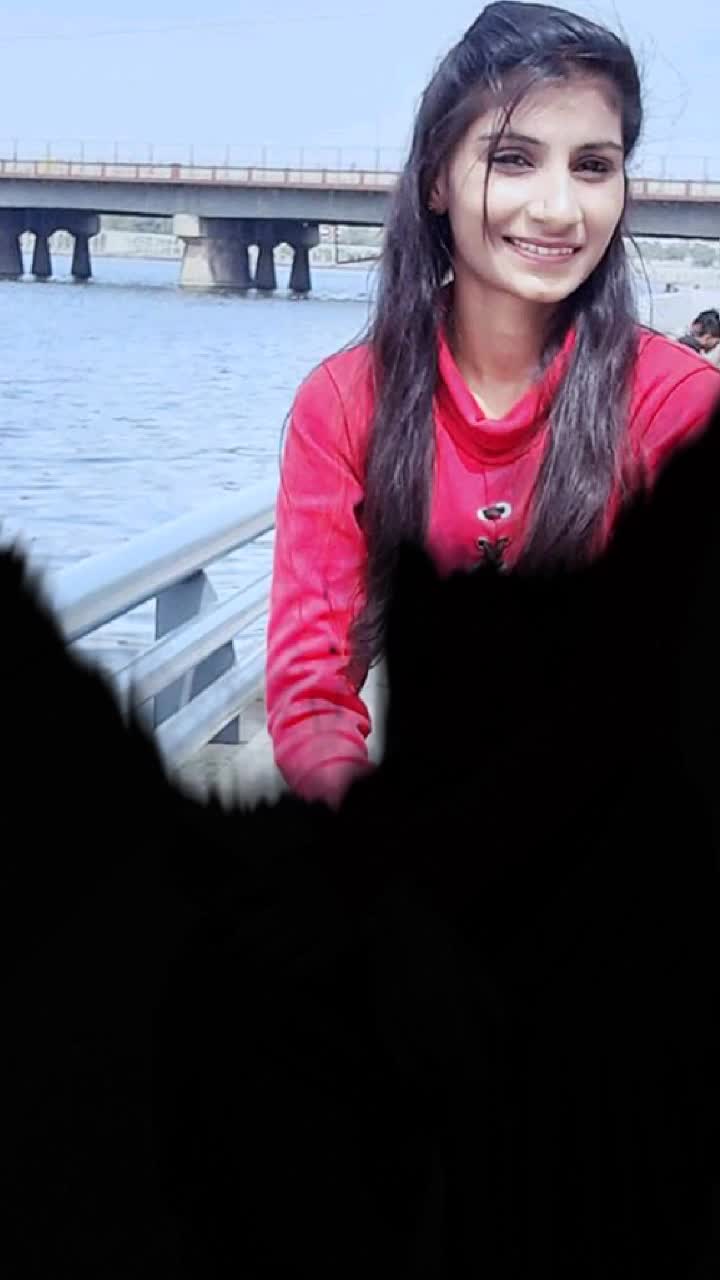 @savajibhaithakor840