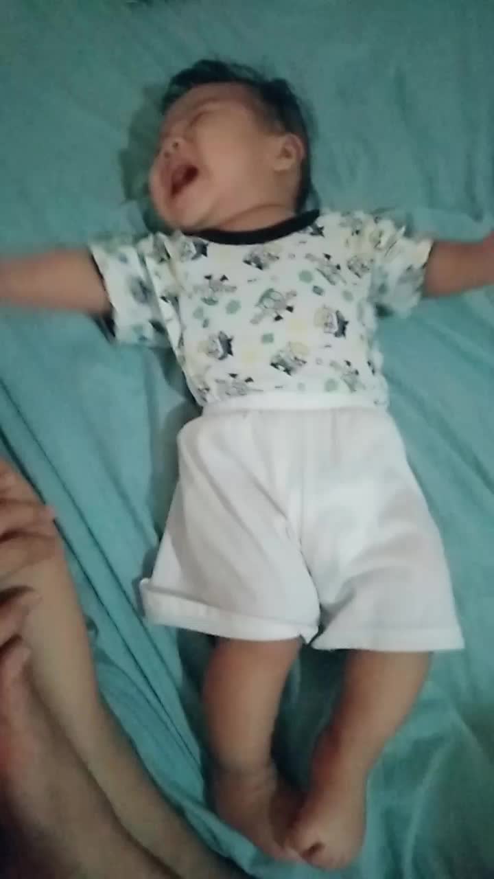 @christina flauta