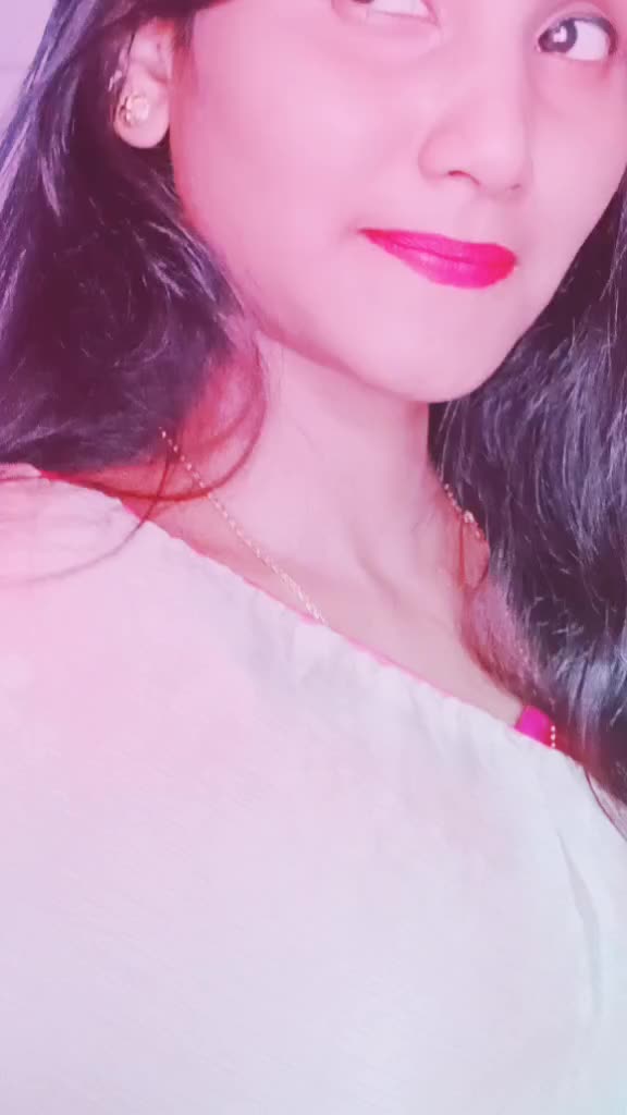 @🥰Esther🥰