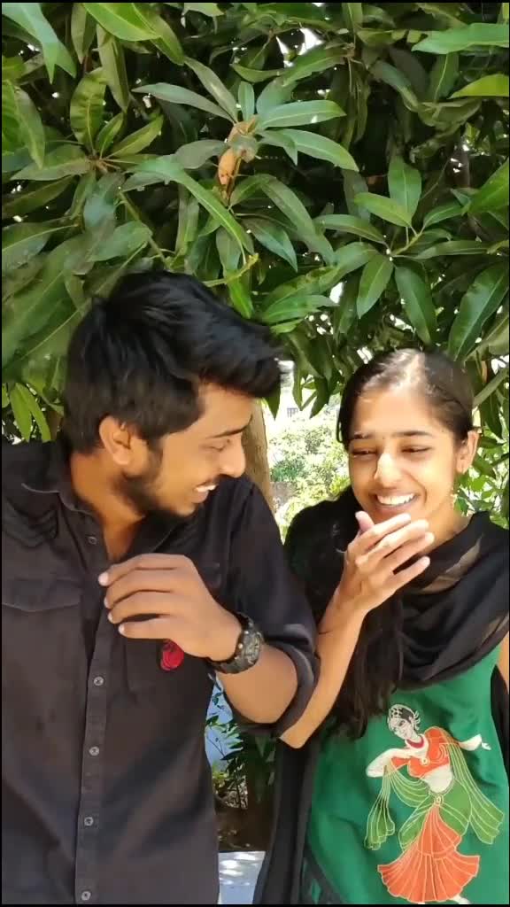 @Akhil Rider