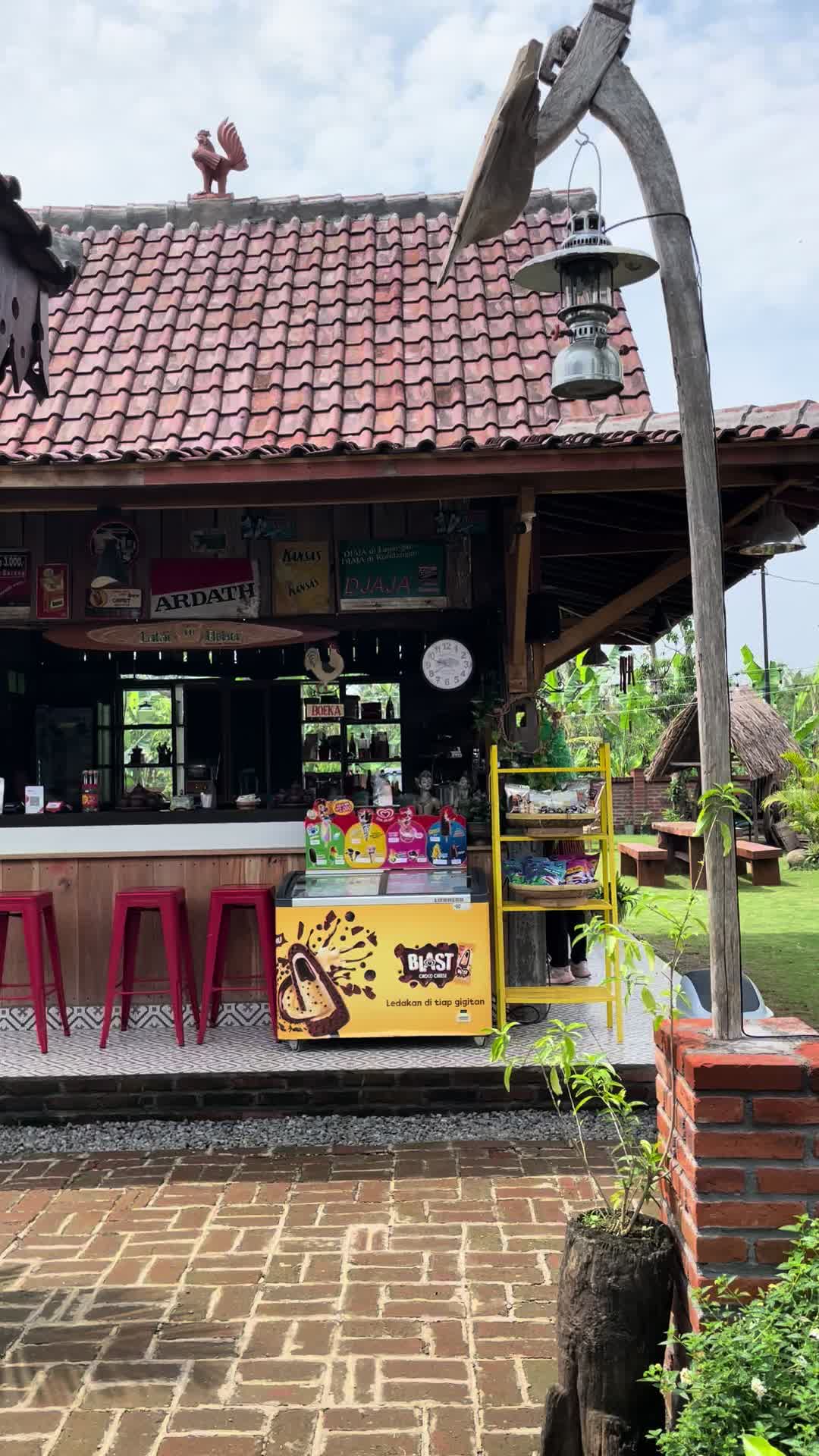 @Kang Ngopi