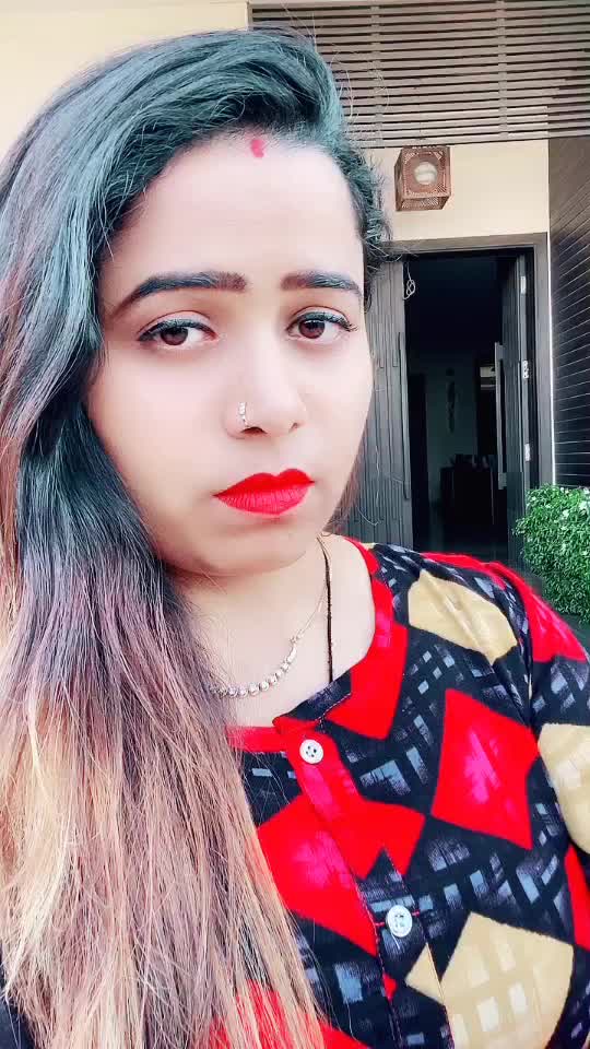 @Sakshi Mani lehri