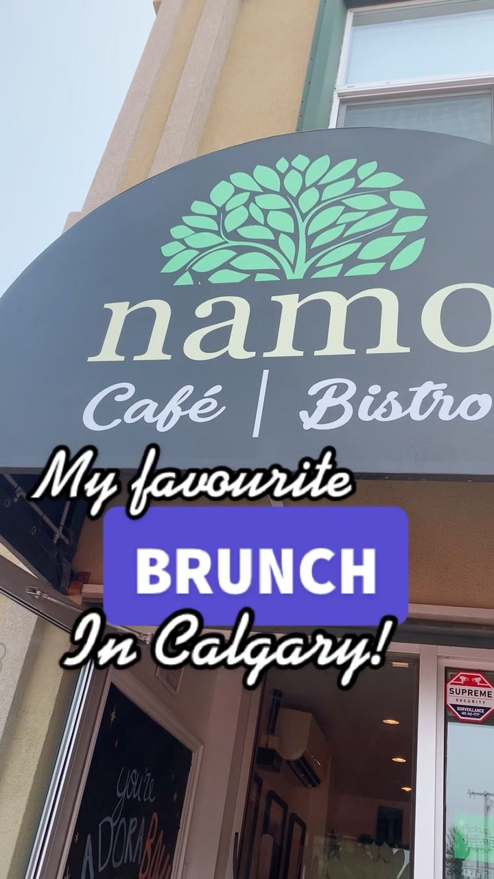 @hellofoodbaby