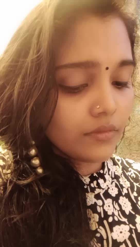 @itz_saraniya_nair