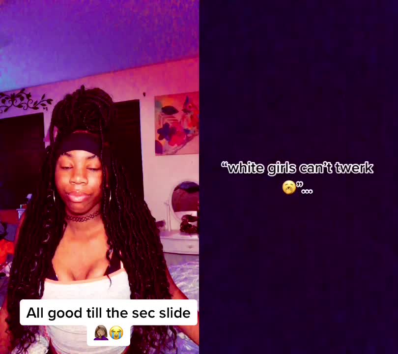 @10k?💞..