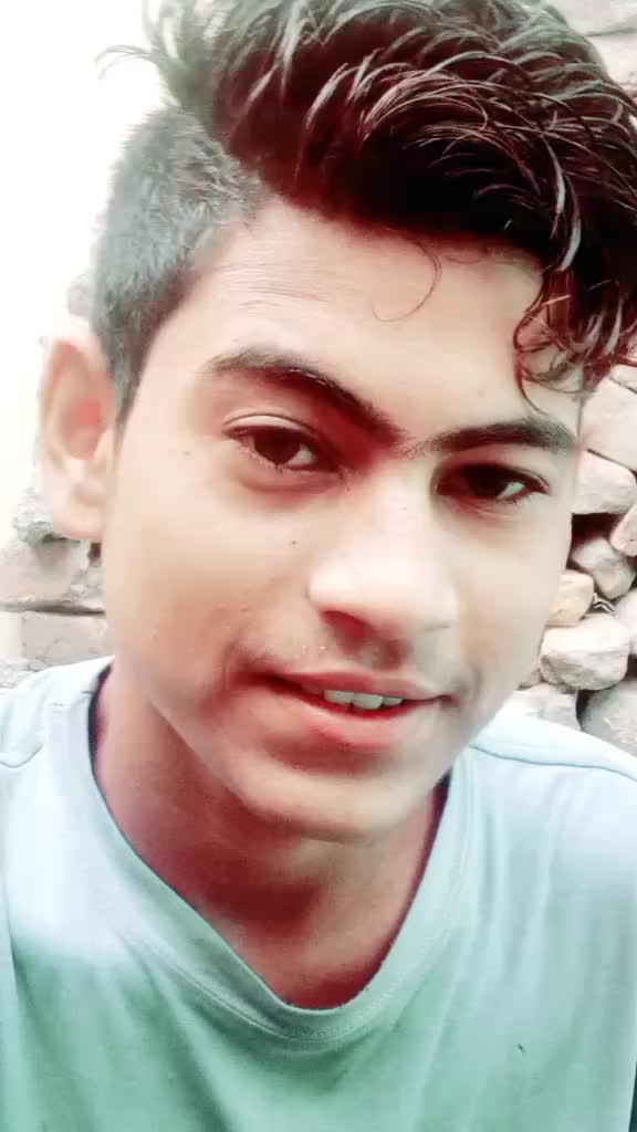 @jatt boY😍
