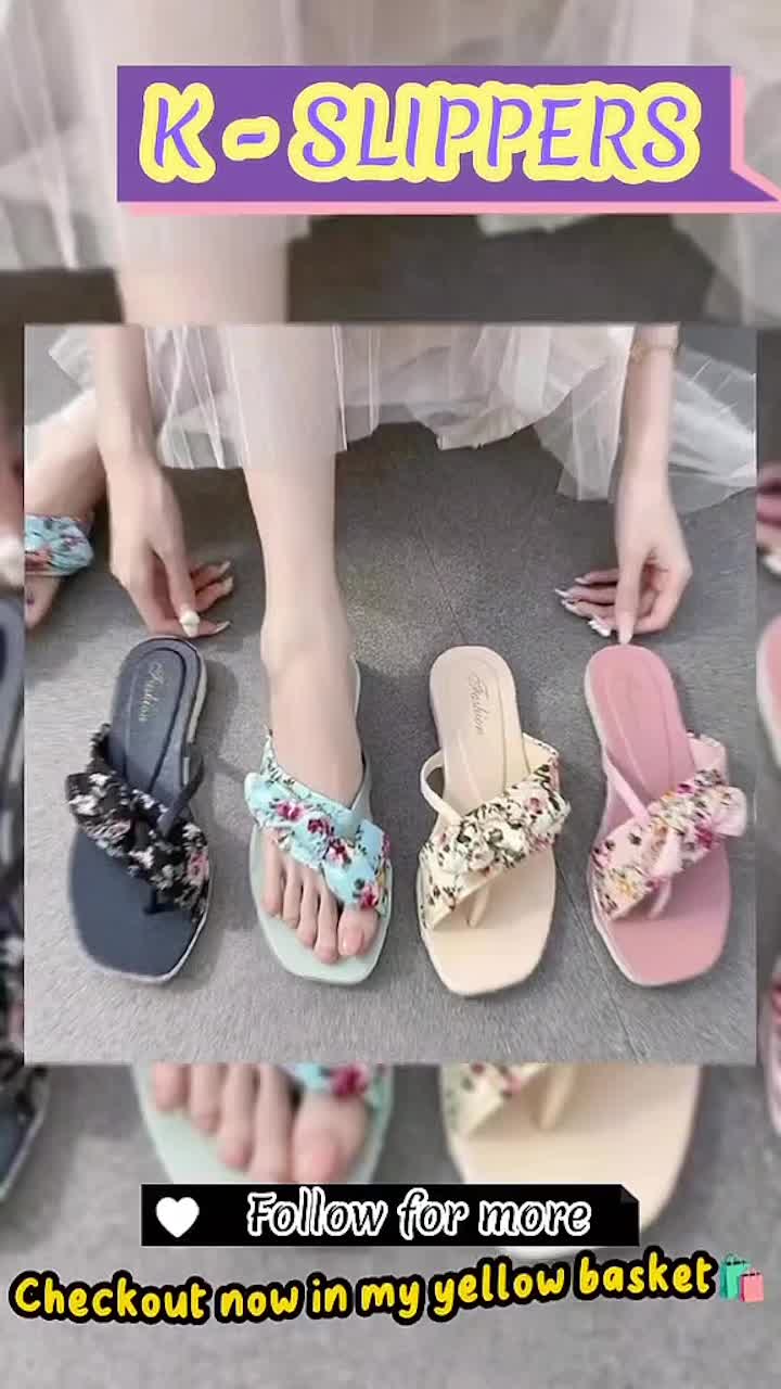 @ysdc1627321_shop