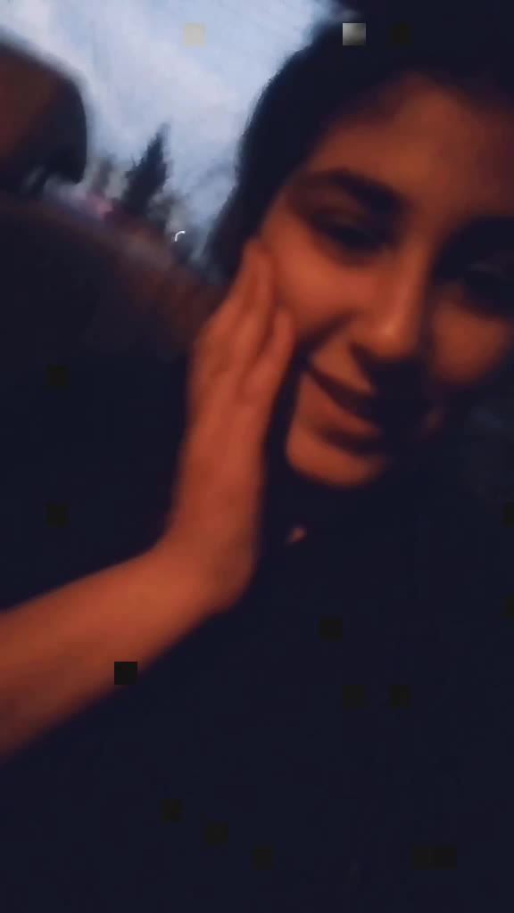 @tanik.fehime