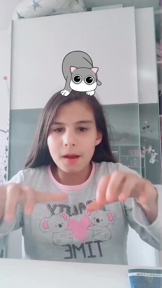 @feyyzanur_yar