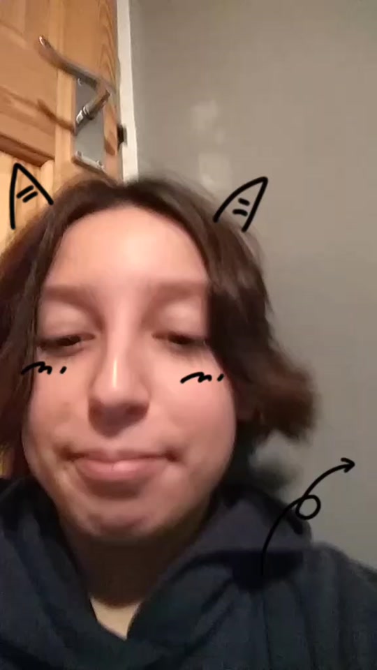 @Manuela Andolina