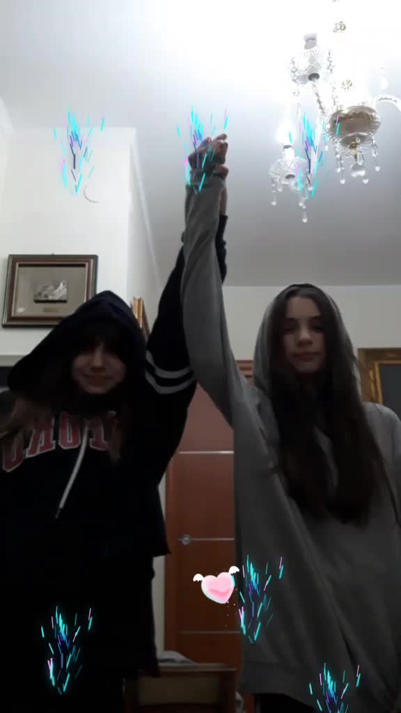 @cignarelliangelica06