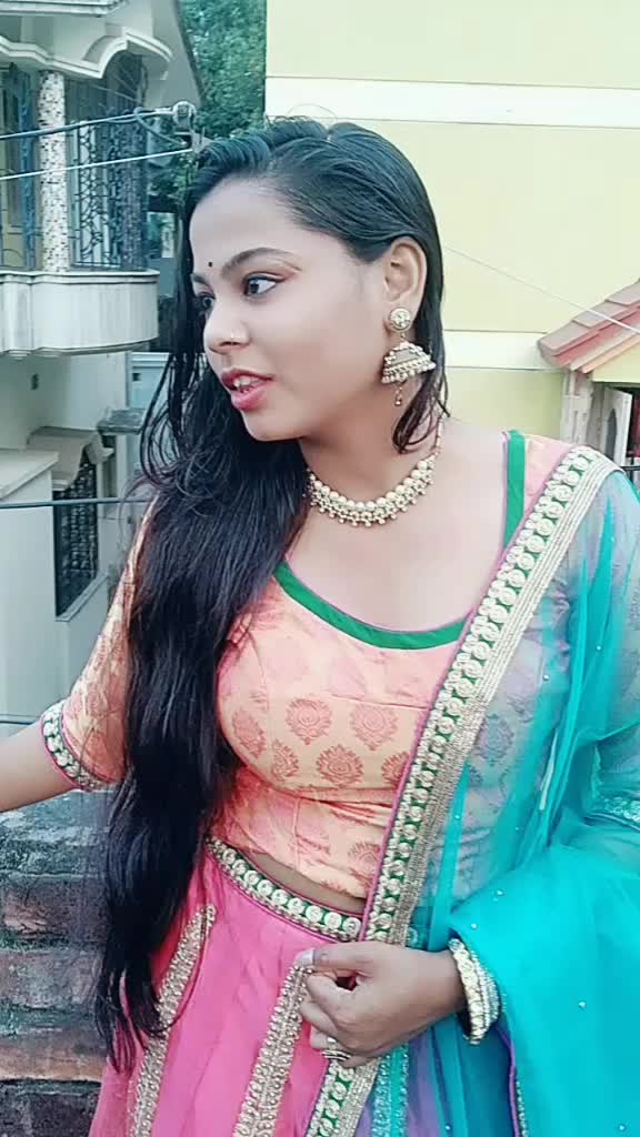 @Soumita Seal