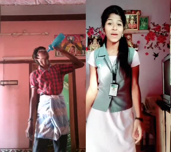@M.S.TAMIL