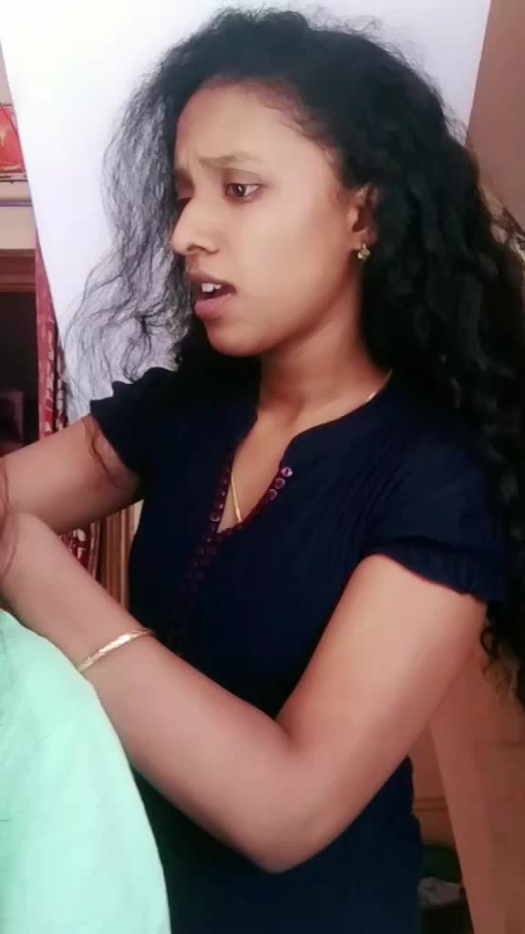 @Keerthana Keerthu