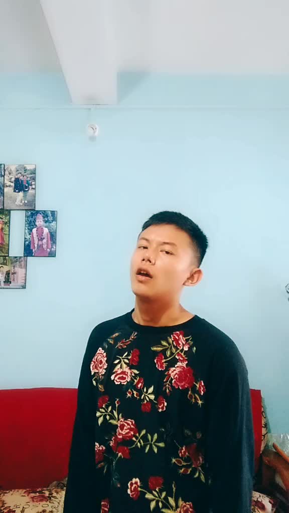 @Ni_Limbu