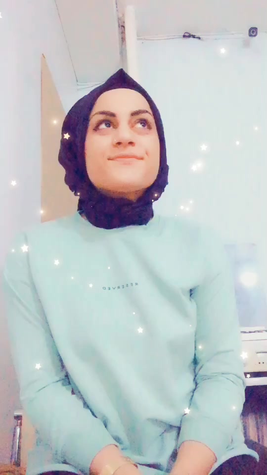 @zilancck0