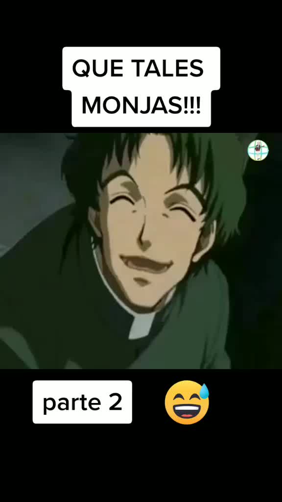 @MUNDO ANISON