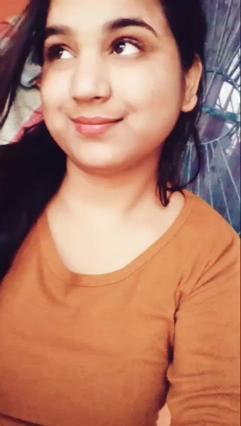 @user5258510942751