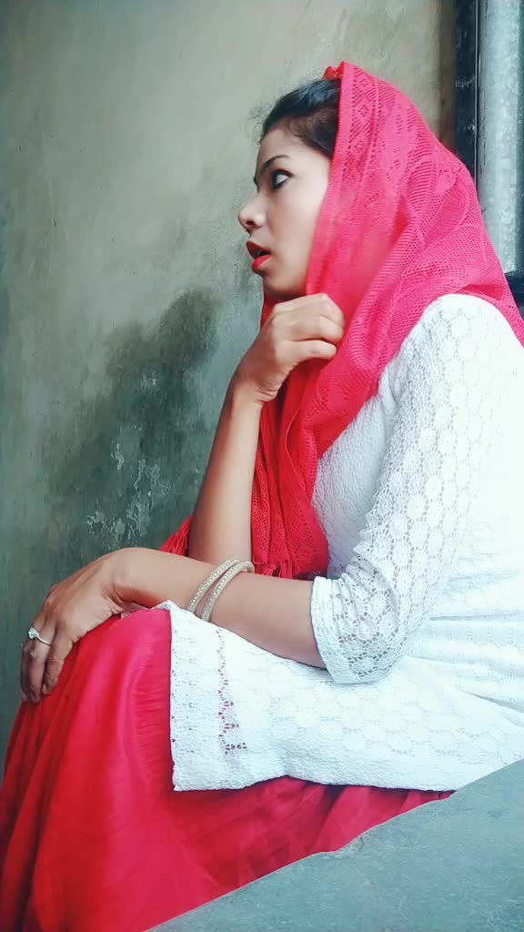 @rawat786