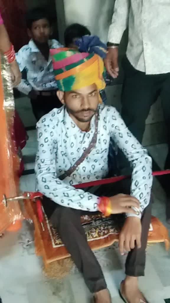 @team rj🔥 Rajasthani