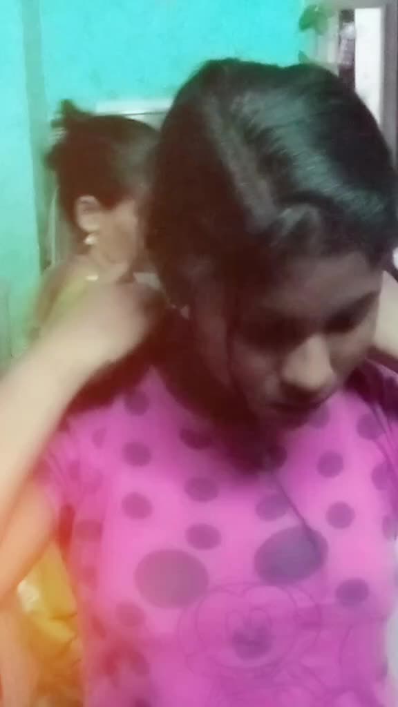 @Dancer kirthi