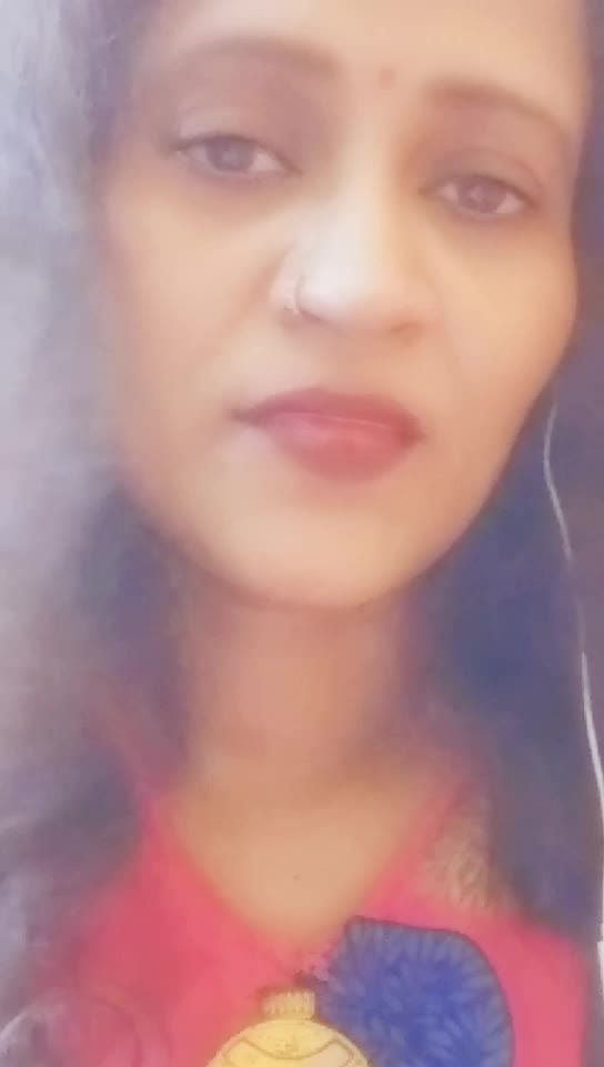 @Rajni