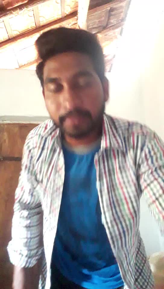 @Nag