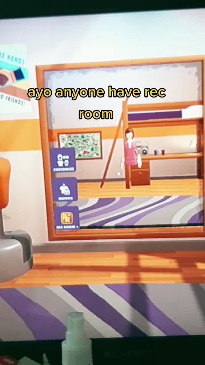 @x