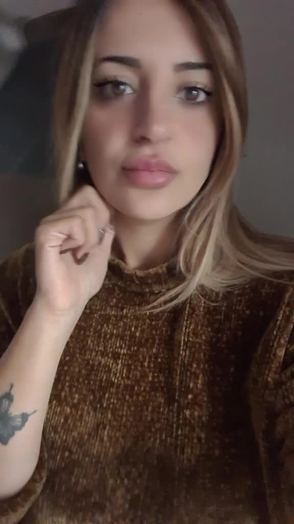 @Mariassunta Sisca