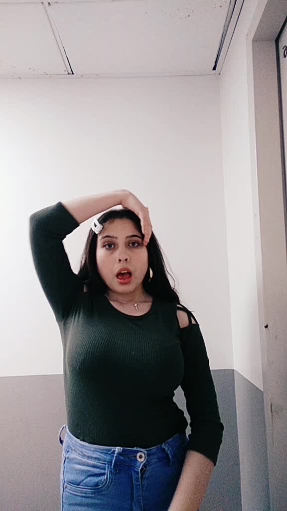@lorieux océane