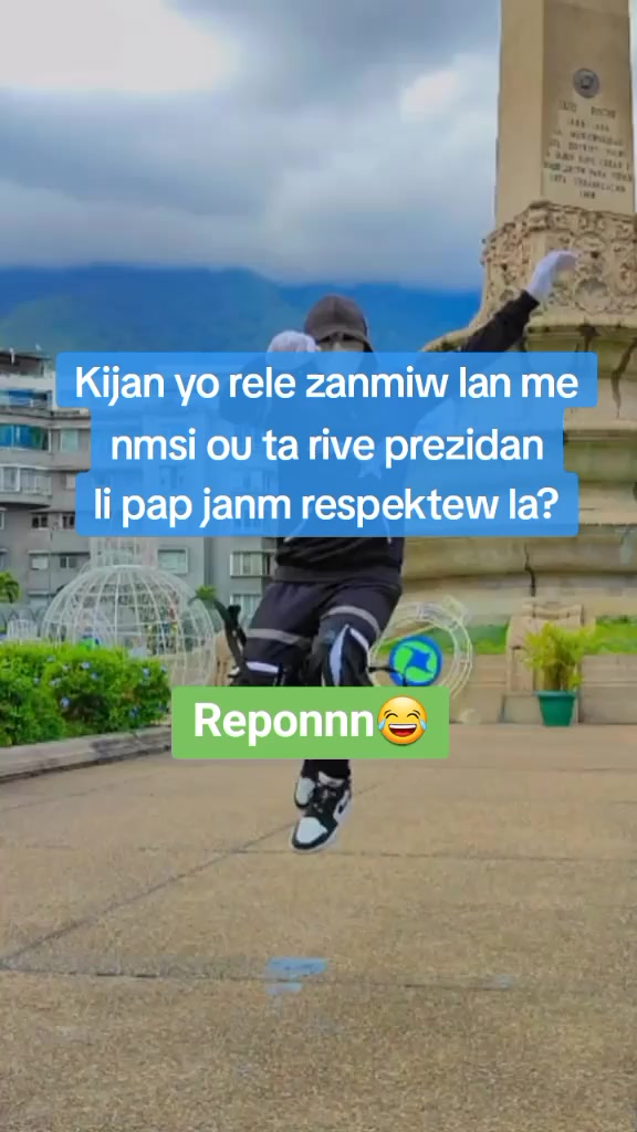 @THUG👋 00