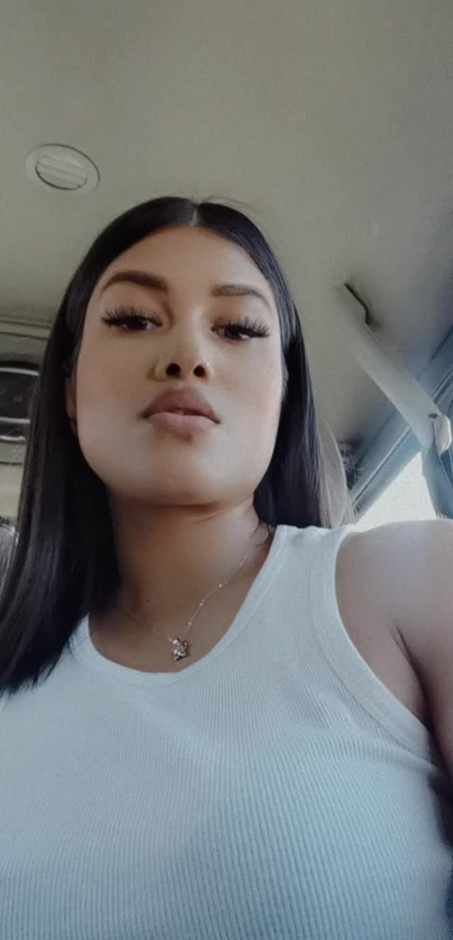 @Ashiqah💜