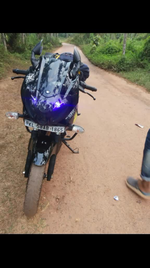 @_VR_46_