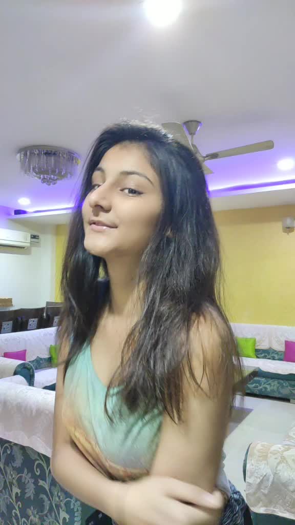 @Maanya Bhasin