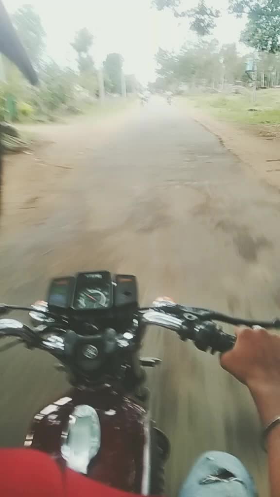 @Kiran Kumar