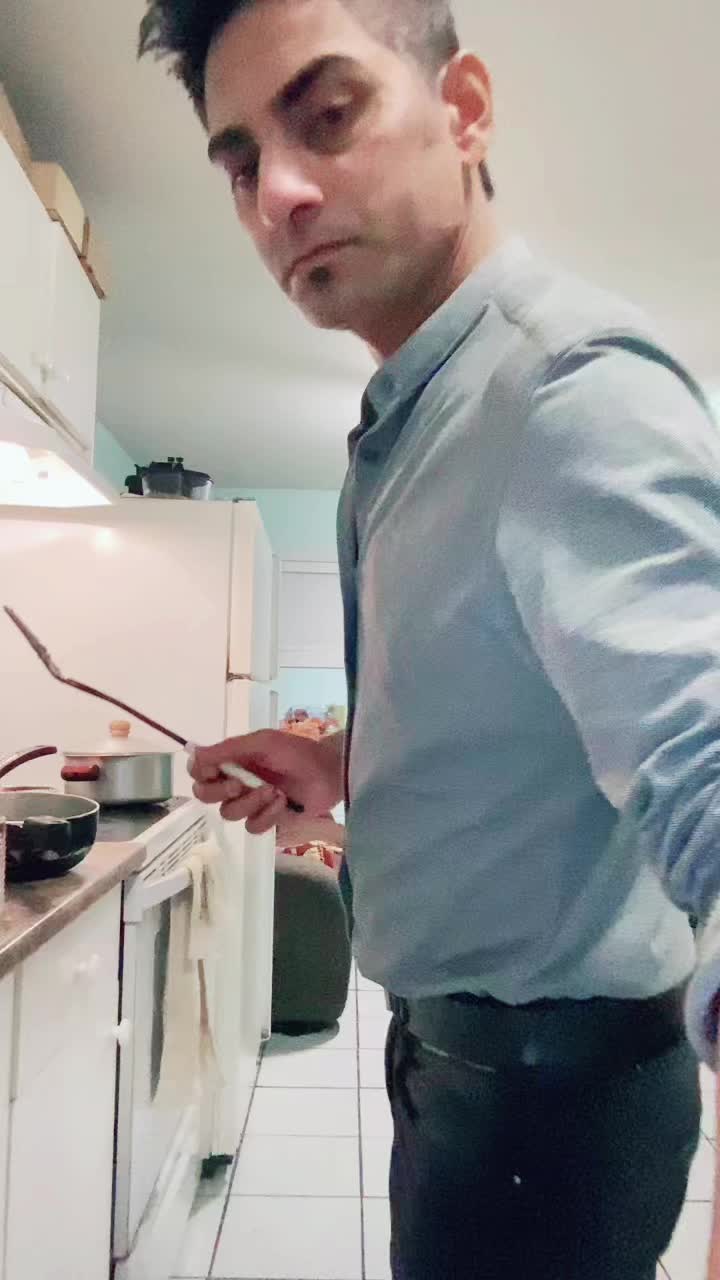 @lovelysidhu66
